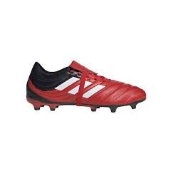 Copa Gloro 20.2 FG Rood/Zwart_1