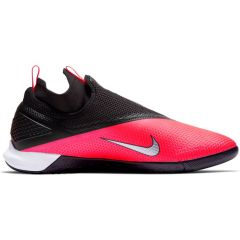 React Phantom Vision 2 Pro DF IC Rood/Zwart_1