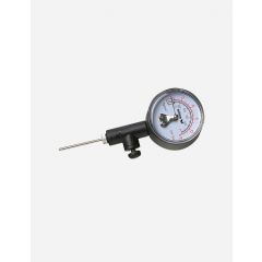 Universele luchtdrukmeter (manometer)_1