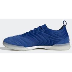 Copa 20.1 IN Blauw_1