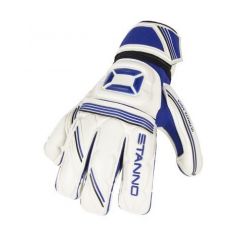 Ultimate Grip Aqua RFH II Wit/Blauw_1