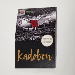 Kadobon 10 euro_1