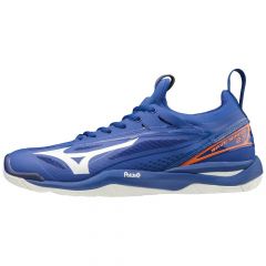 Wave Mirage 2.1 Blauw/Wit_1