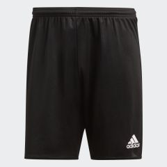 Parma 16 Short Zwart/Wit_1