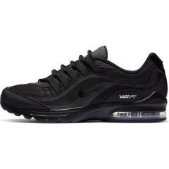 Air Max  VG-R Zwart/Zwart_1