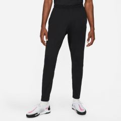 Dri-Fit Trainingsbroek Zwart/Zwart_1