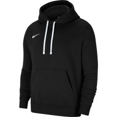 Park20 Hoodie Zwart/Wit_1