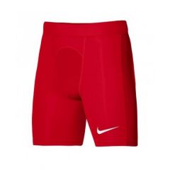 Pro Dri-Fit Strike Liesbroek Rood_1