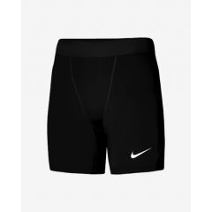 Pro Dri-Fit Strike Liesbroek Dames Zwart_1