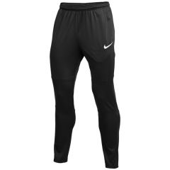 Dri-Fit Trainingsbroek Junior Zwart_1