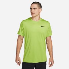 Pro Dri-Fit T-shirt Felgroen_1