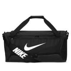 Brasilia 9.5 Sporttas 60L Zwart_1