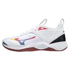 Wave Momentum 2 Wit/Multicolor_1