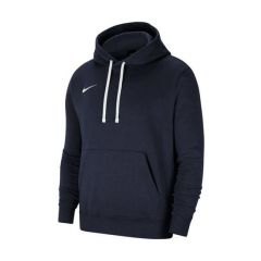 Park20 Hoodie Marine/wit_1