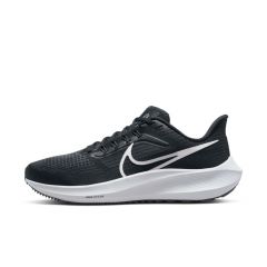 Air Zoom Pegasus 39 Loopschoenen Zwart/Wit_1