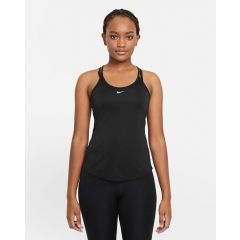 Dri-Fit Tank Top Dames Zwart_1