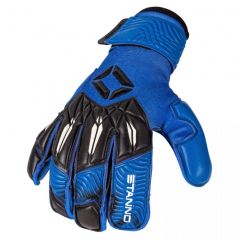 Ultimate Grip Aqua RFH ||| Keepershandschoenen_1