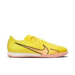 Zoom Vapor 15 Academy IC Geel/Peach_1