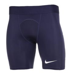 Pro Dri-Fit Strike Liesbroek Marine_1