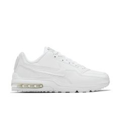 Air Max LTD 3 Sneakers Wit_1