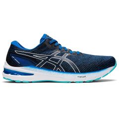 GT-2000 10 Loopschoenen Blauw_1