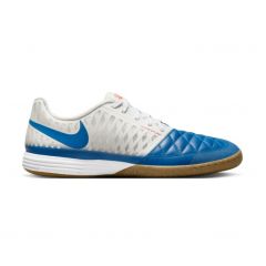 Lunar Gato || IC Wit/Blauw_1