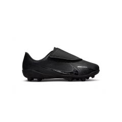 Vapor 15 Club MG Junior Zwart_1