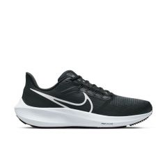 Air Zoom Pegasus 39 Loopschoen Zwart/Wit_1