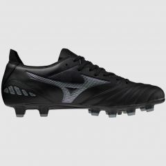 Morelia Neo ||| Pro FG Zwart/Iriserend_1