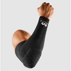 Elite Hex Shooter Arm Sleeve Zwart_1