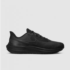 Air Zoom Pegasus 39 Shield Loopschoenen Zwart_1