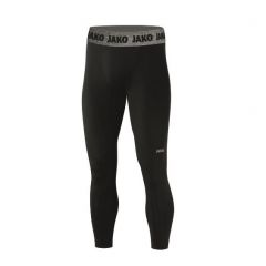 Thermische legging Zwart_1