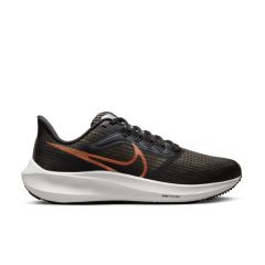 Pegasus 39 Loopschoenen Donkergrijs/Koper_1