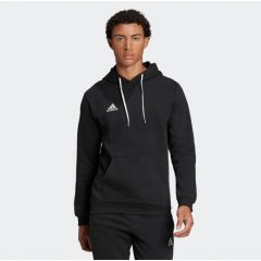 Entrada22 Hoodie Zwart_1