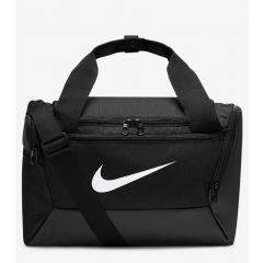 Brasilia Training Duffel Bag 25L Zwart_1