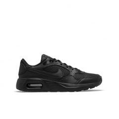 Air Max SC Sneakers Junior Zwart_1