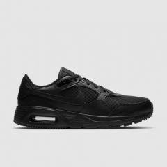 Air Max SC Sneakers Zwart_1