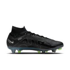 SG / Mix - Voetbalschoenen Volwassenen - Schoenen
