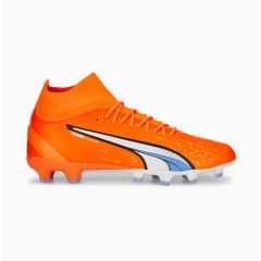 Ultra Pro FG/AG Oranje/Blauw_1