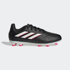 Copa Pure.3 FG Junior Zwart/Wit/Roze_1