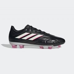 Copa Pure.2 FG Zwart/Wit/Roze_1