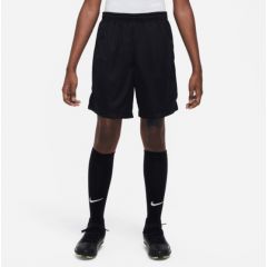 Dri-Fit Academy23 Short Junior Zwart/Zwart_1