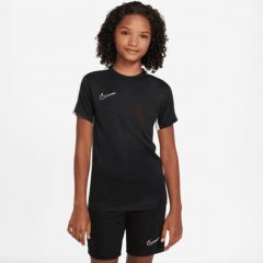 Dri-Fit Academy23 T-shirt&Short Junior Zwart/Wit_1