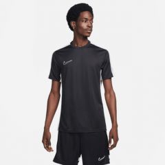 Dri-Fit Academy23 T-short & Short Zwart/Wit_1