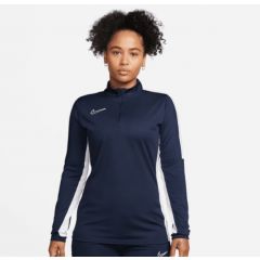 Dri-Fit Academy23 Trainingspak Dames Navy/Wit_1