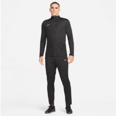 Dri-Fit Academy Tracksuit Zwart/Wit_1