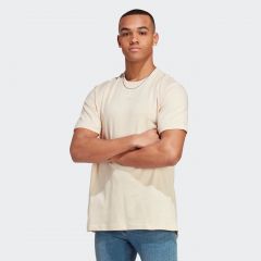 All Season T-shirt Beige_1