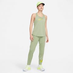 Swoosh Tanktop _1