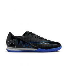 Zoom Vapor 15 Academy IC Zwart/Blauw/Zilve _1