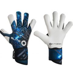 Galaxy Marine/Wit _1